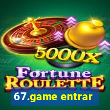 67.game entrar